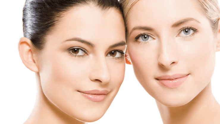 Restore Skin Elasticity With Facial Rejuvenation Treatment